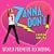 Zanna, Don't! - A Musical Fairy Tale (2003 Original Off-Broadway Cast)