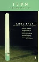 Turn: The Journal of an Artist