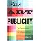 Business & Marketing Books for Visual Artists