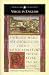Book Virgil in English (Poets in Translation, Penguin Classics)