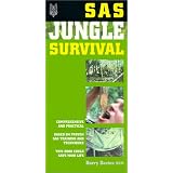 Sas Jungle Survival (SAS Survival)