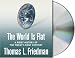 Books : The World Is Flat: A Brief History of the Twenty-first Century