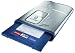 Iomega externes Zip-Drive 750MB USB2.0 inkl. 3 Disketten