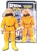 Search : Space 1999 Series 4 Professor Bergman from "Black Sun" Action Figure