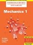 Mechanics (Heinemann Modular Mathematics) (No. 1)