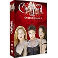 Charmed : Saison 6, partie 2 - Coffret 3 DVD