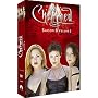Charmed : Saison 6, partie 2 - Coffret 3 DVD