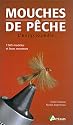 Mouches de p&ecirc;che, l'encyclop&eacute;die