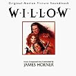 Willow
