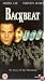 Backbeat [1993]