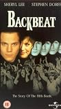 Buy : Backbeat [VHS]