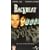 Backbeat [VHS] [1993]
