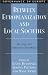 Book Between Europeanization and Local Societies: The Space for Territorial Governance