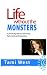 Search : Life without the Monsters: A practical guide to overcoming fear, anxiety, and depression
