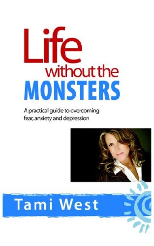 Depression
