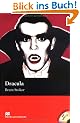 Dracula. Lekt�re mit CD: Intermediate Level 1.600 W�rter / 3.-5. Lernjahr