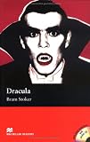Dracula - Lekt&uuml;re mit CD: Intermediate Level 1.600 W&ouml;rter / 3.-5 - Lernjahr - Bram Stoker