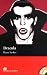 Dracula, w. Audio-CD