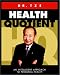 Book Health Quotient