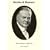 Herbert Hoover: A Public Life (Signature)