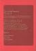 Book The Placenta from Implantation to Trophoblastic Disease:: Apoptosis, Proliferation, Invasion, and Pathology (Trophoblast Research)