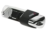 Type S PH12308-60/6 Moodlight Phone Holder, Chrome
