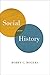 Social History: Poems (Southern Messenger Poets)