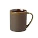 Sasaki Kyoto Bronze Mug