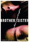 Brother/Sister