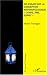 Dix essais sur la conception anthropologique - corps, âme, esprit