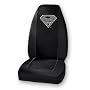 Superman Seat Covers(Qty 2)