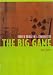 Book The Big Game