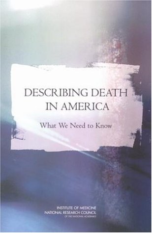 Death Care