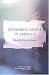 Book Describing Death in America: What We Need to Know