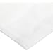 San Jamar G-80 Chef Revival Cotton Cheese Cloth, Grade 80, 60yd Length x 36" Width, Bulk Package