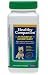 Pet Supplies : Virbac Healthy Companion Antioxidant, 60 Count