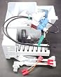 GE Icemaker Kit, IM-6
