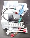 GE Icemaker Kit, IM-6