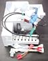 GE Icemaker Kit, IM-6