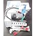GE Icemaker Kit, IM-6