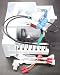 Kitchen & Housewares : GE Icemaker Kit, IM-6