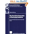Produkt-Information