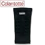 Colantotte(コラントッテ) マルチサポーター(ひざタイプ)