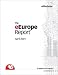 eMarketer's Europe Online Report: Internet Use, Demographics and E-Commerce