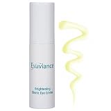 Exuviance Brightening Bionic Eye Creme 0.5 oz.