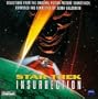 Star Trek Insurrection: Selections From The Original Motion Picture Soundtrack