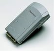 Dreamcast - Vibration Pack grau Original