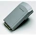 Dreamcast - Vibration Pack grau Original