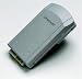 Dreamcast - Vibration Pack grau Original