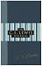 Book The C.S. Lewis Journal